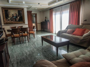  Apartamentos Marina San Julian  Торревьеха